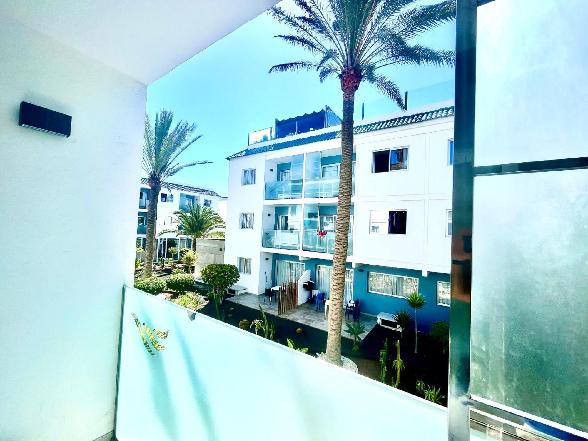 Cozy Flat With Amazing Roof Top In Κοραλέχο Εξωτερικό φωτογραφία